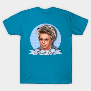 Aunt Bee T-Shirt